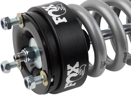 Fox 985-02-136 FOX 2.0 Perf Coilover Shock