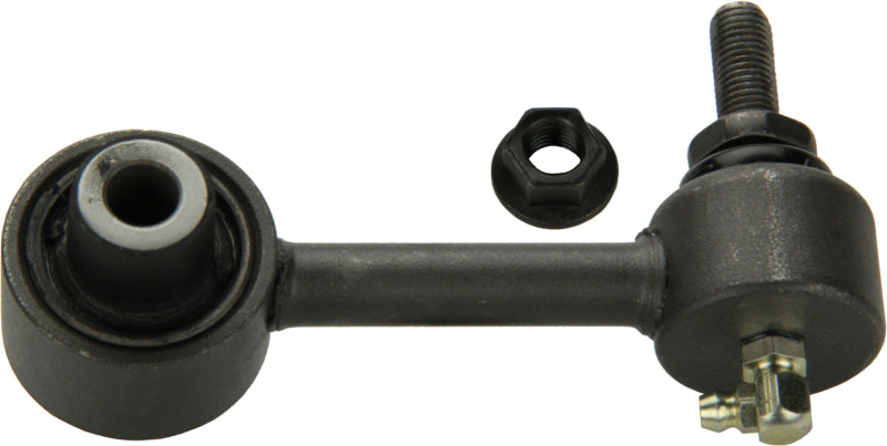 Load image into Gallery viewer, Moog K750486 MOH Sway Bar End Links

