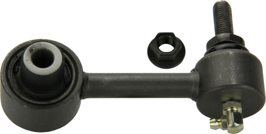 Moog K750486 MOH Sway Bar End Links