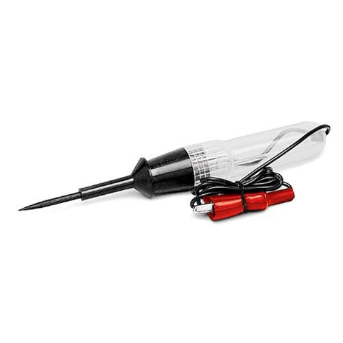 Performance Tools W2975C Heavy Duty 12V Tester