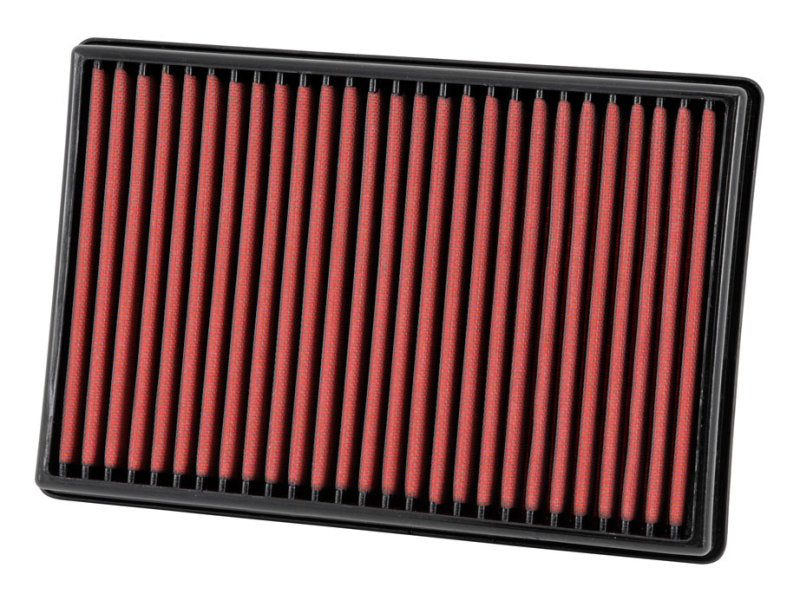 Load image into Gallery viewer, Aem Induction 28-20247 AEM IND Drop in Air Filters
