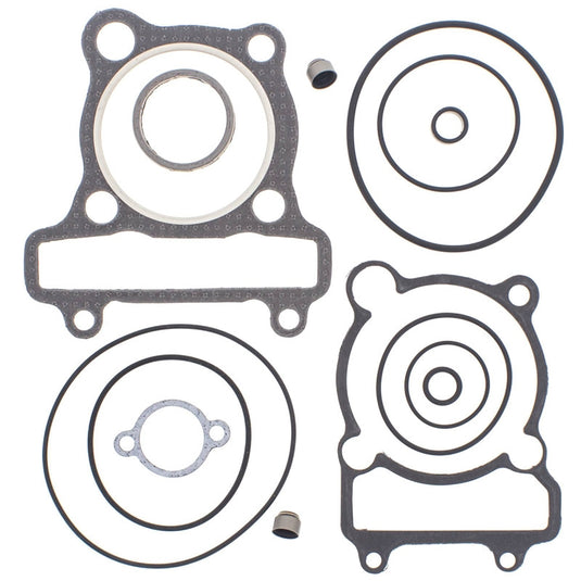 Vertex 810824 Top End Gasket Set