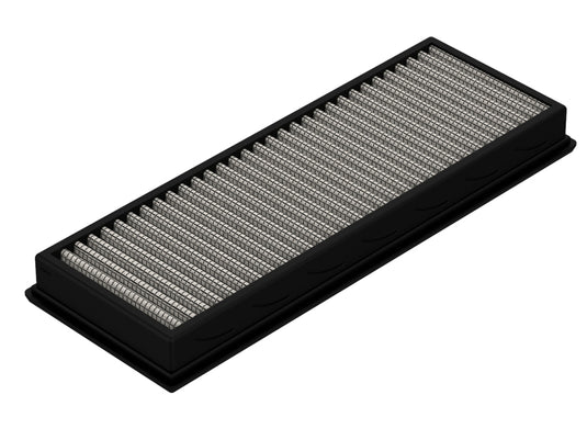 Afe 31-10085 AFE P5R Drop In Air Filter