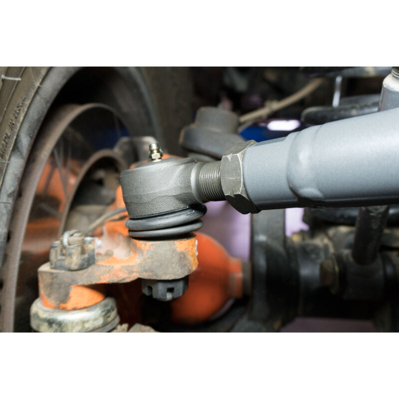 Load image into Gallery viewer, Synergy Mfg 8000-01 SYN Drag Links
