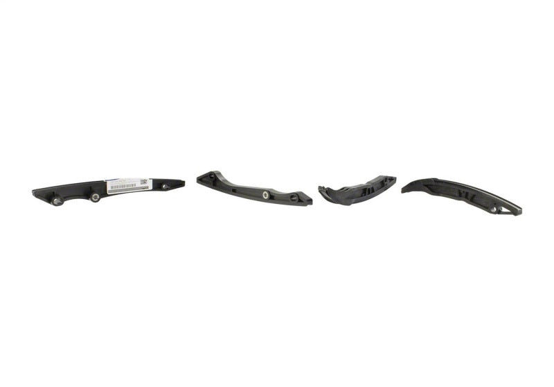 Load image into Gallery viewer, Ford Racing M-6004-A5018 FR Cam Drive Kits
