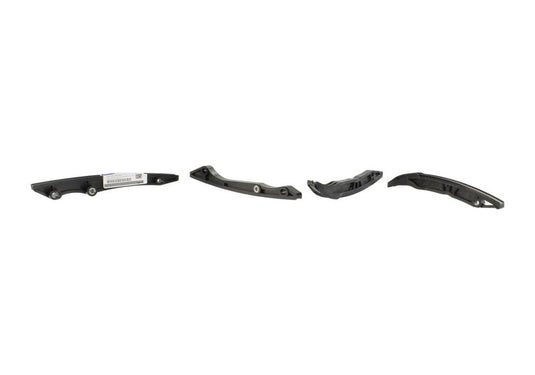 Ford Racing M-6004-A5018 FR Cam Drive Kits