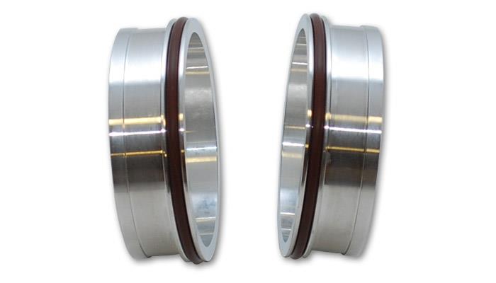 Load image into Gallery viewer, Vibrant 12546 VIB Clamps - Vanjen

