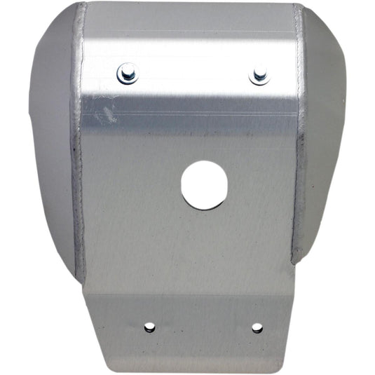 Moose Racing 317 Aluminum Skid Plate