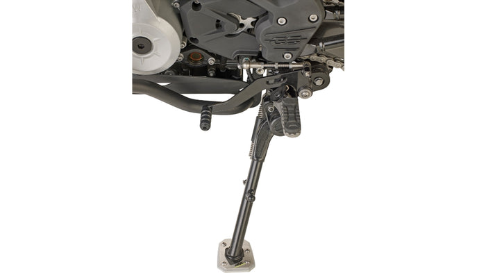 Givi ES5126 Sidestand Foot