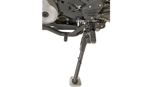 Givi ES5126 Sidestand Foot