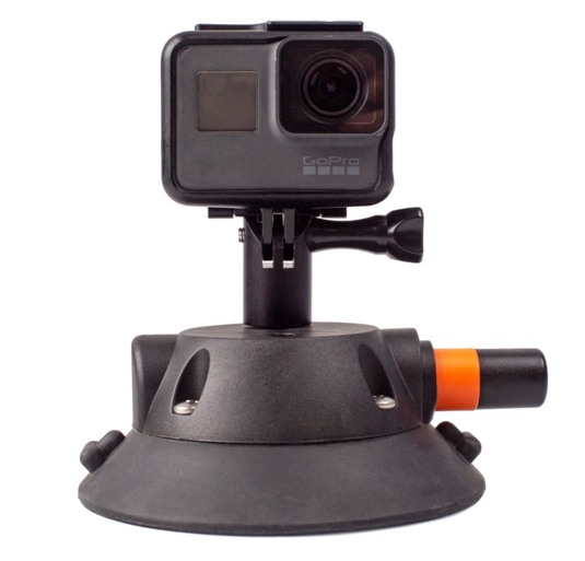 Seasucker EL5999 SEA Electronics/Lighting Mounts