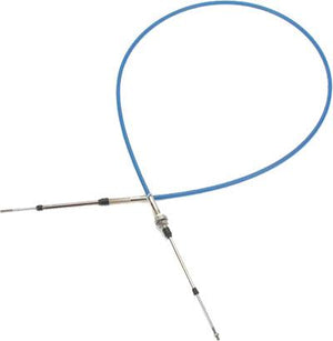 WSM 002-042-03 Steering Cable