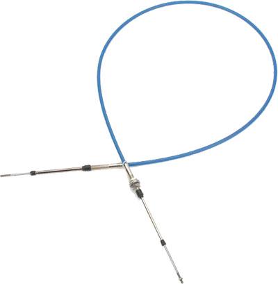 Wsm 002-046-05 Steering Cable
