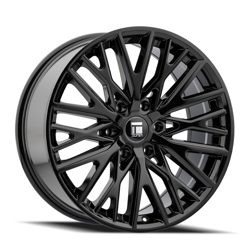 Load image into Gallery viewer, Touren 3291-2932B30 TRN TR91 3291 Wheels
