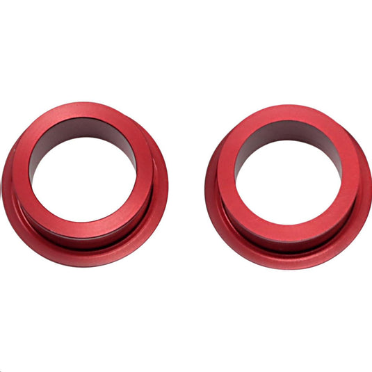 Driven Racing DCWS-023 Captive Wheel Spacers
