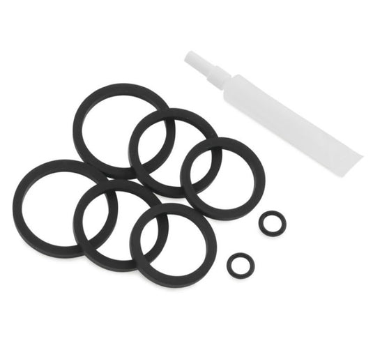 Performance Machine 0051-3901 PFM Brake Caliper Seal Kits