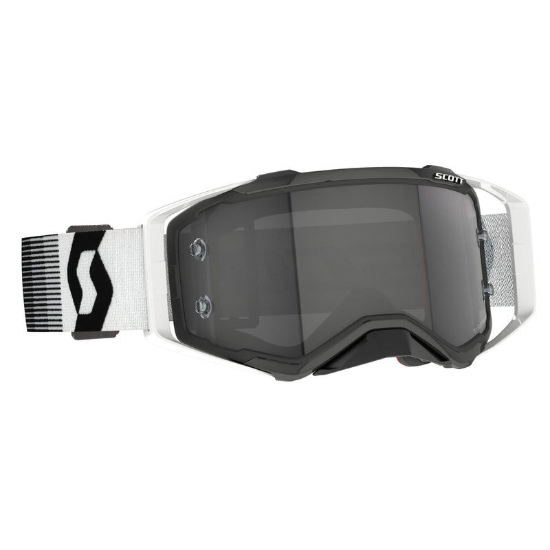 Load image into Gallery viewer, Black/White / Gray Lens
