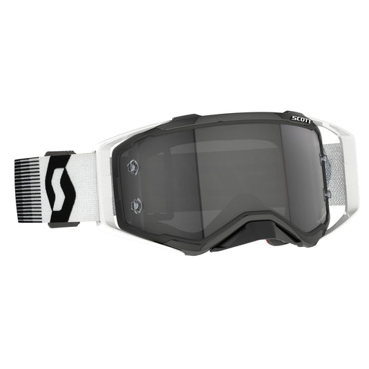 Black/White / Gray Lens