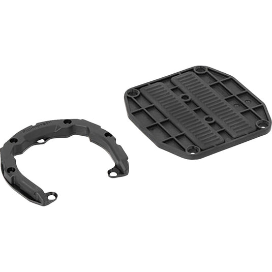 Sw-Motech TRT.00.787.31600/B Pro Tank Ring