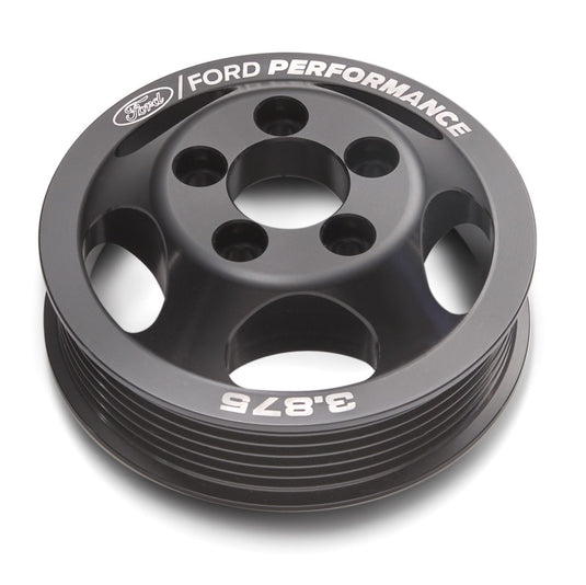 Ford Racing M-6066-F150SCA FR Supercharger Kits