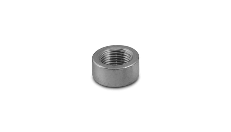 Load image into Gallery viewer, Vibrant 11104 VIB Weld Bungs - Steel
