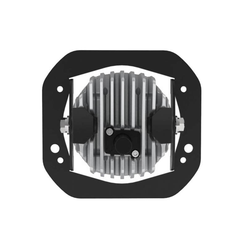 Load image into Gallery viewer, Arb V3JW1 ARB Light Covers &amp; Accessories
