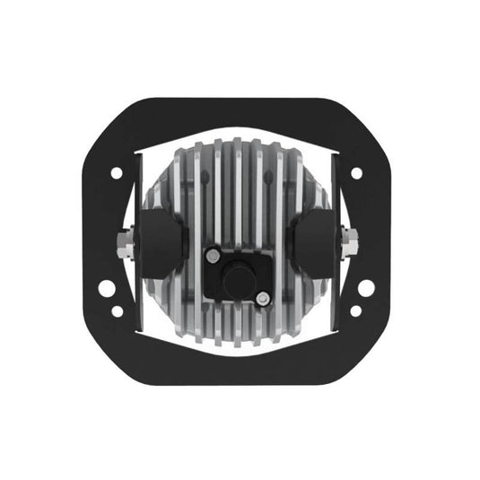 Arb V3JW1 ARB Light Covers & Accessories