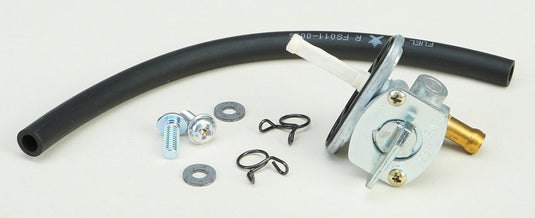 Fuel Star FS101-0151 Fuel Valve Kit