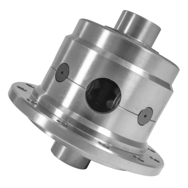 Load image into Gallery viewer, Yukon Gear &amp; Axle YDGD80-4-35 YUK Dura Grip
