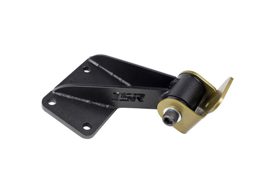 Isr Performance IS-240-JZMKT-R154 ISR Engine Mounts