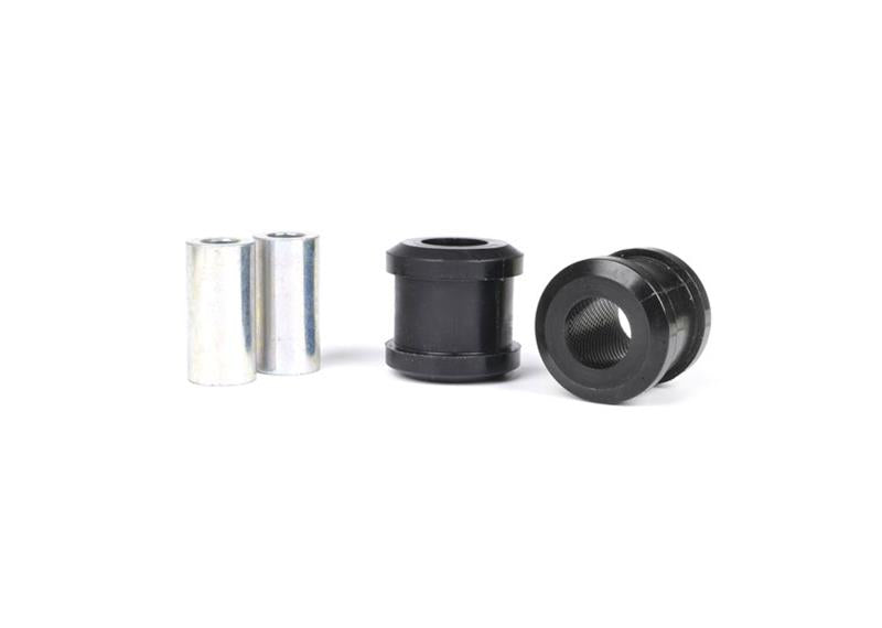 Load image into Gallery viewer, Whiteline W63549 WL Bushings - Control Arm
