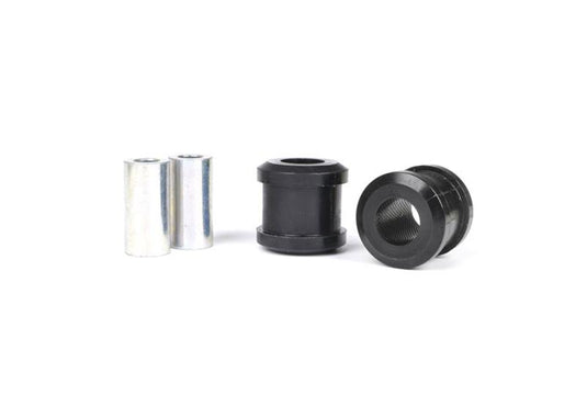 Whiteline W63549 WL Bushings - Control Arm
