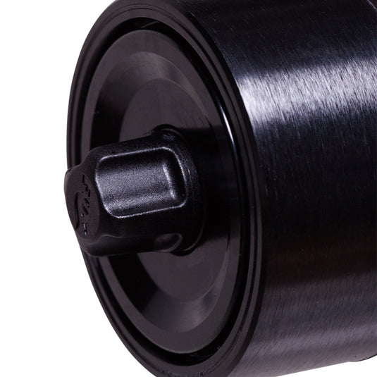 Fox 885-24-270 FOX 2.0 Perf Shock
