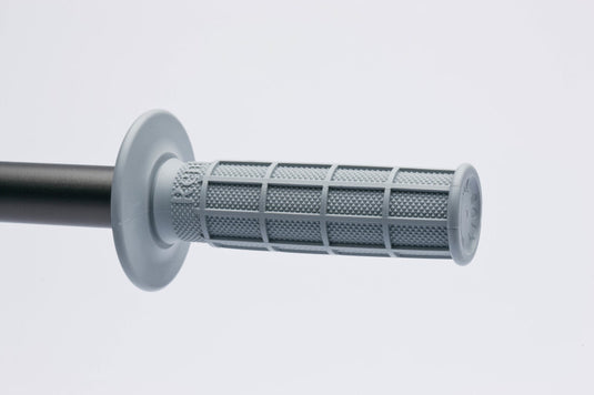 Renthal G092 REN MX Grips