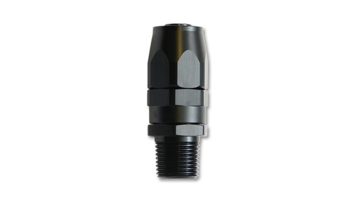 Load image into Gallery viewer, Vibrant 26001 VIB Hose End Fittings
