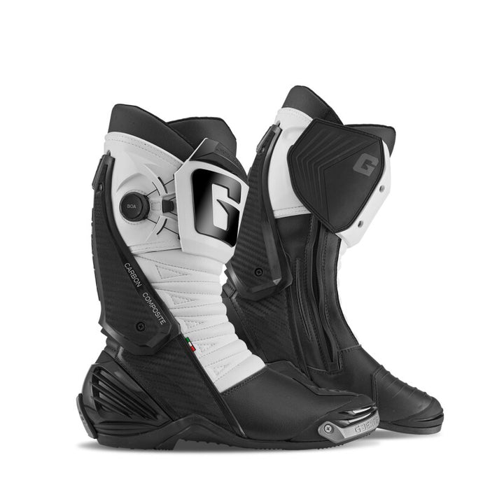 Gaerne 2460-014-10 GAR GP1 Boot