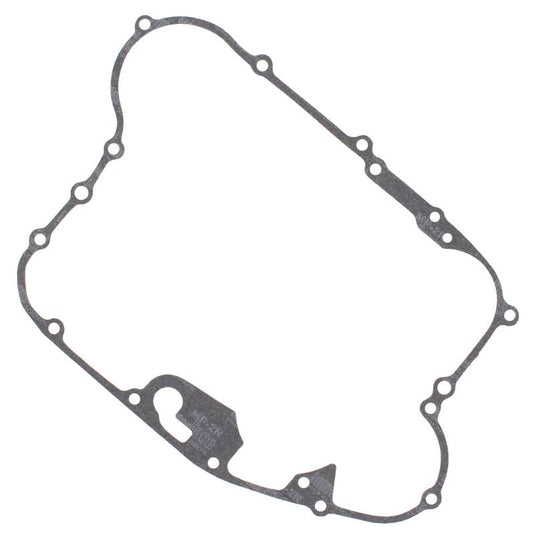 Vertex Pistons 817419 VEP Side Cover Gasket Kit