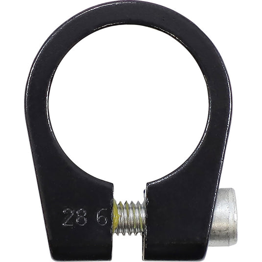 Moose Racing X01-S7701 RS-16 E-Bike Seat Clamp