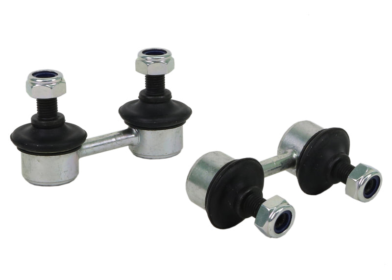 Load image into Gallery viewer, Whiteline W23185 WL Sway Bar Links
