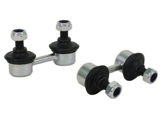 Whiteline W23185 WL Sway Bar Links