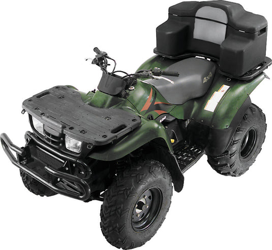 Quadboss 156601 QBS Trunks