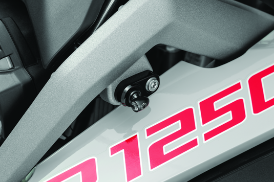 Kuryakyn 2841 KUR LED Auxilliary Lights G