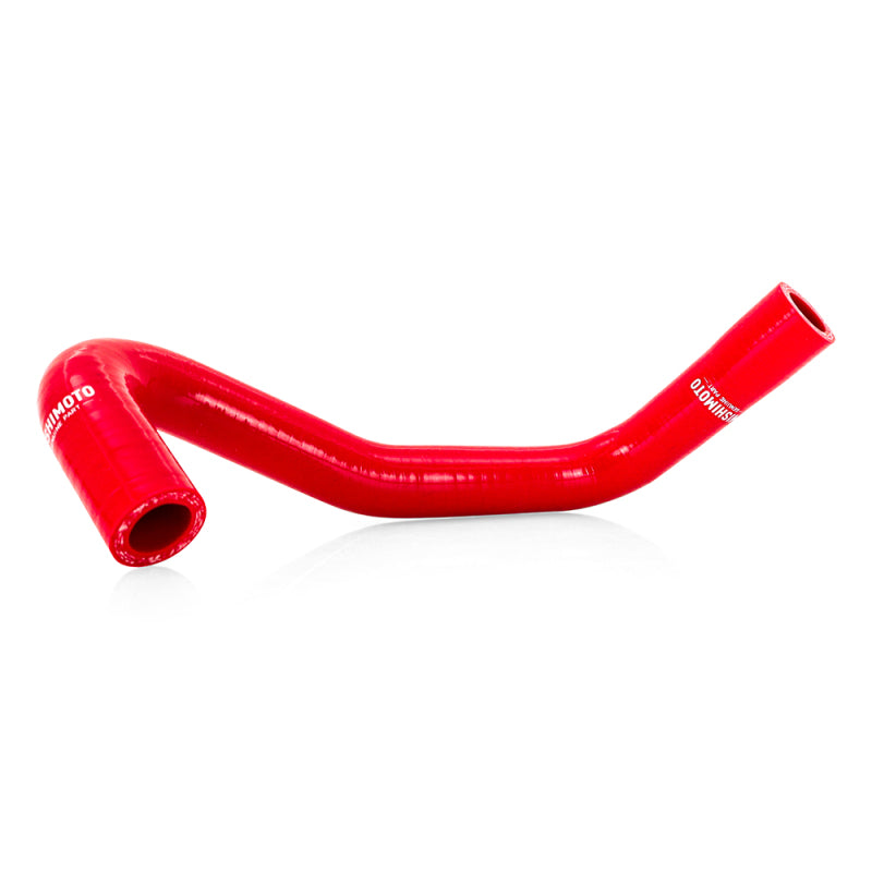Load image into Gallery viewer, Mishimoto MMHOSE-4RUN34-96HHRD MM Silicone Hose - Heater
