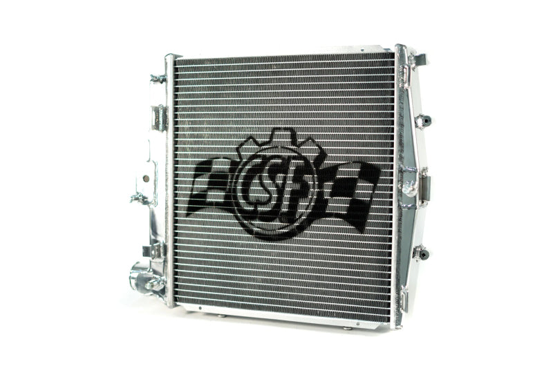 Load image into Gallery viewer, Csf 7047 CSF Radiators - Aluminum
