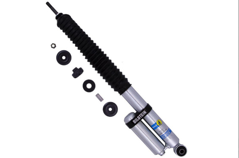 Load image into Gallery viewer, Bilstein 25-331905 BIL B8 5160 Series Shocks
