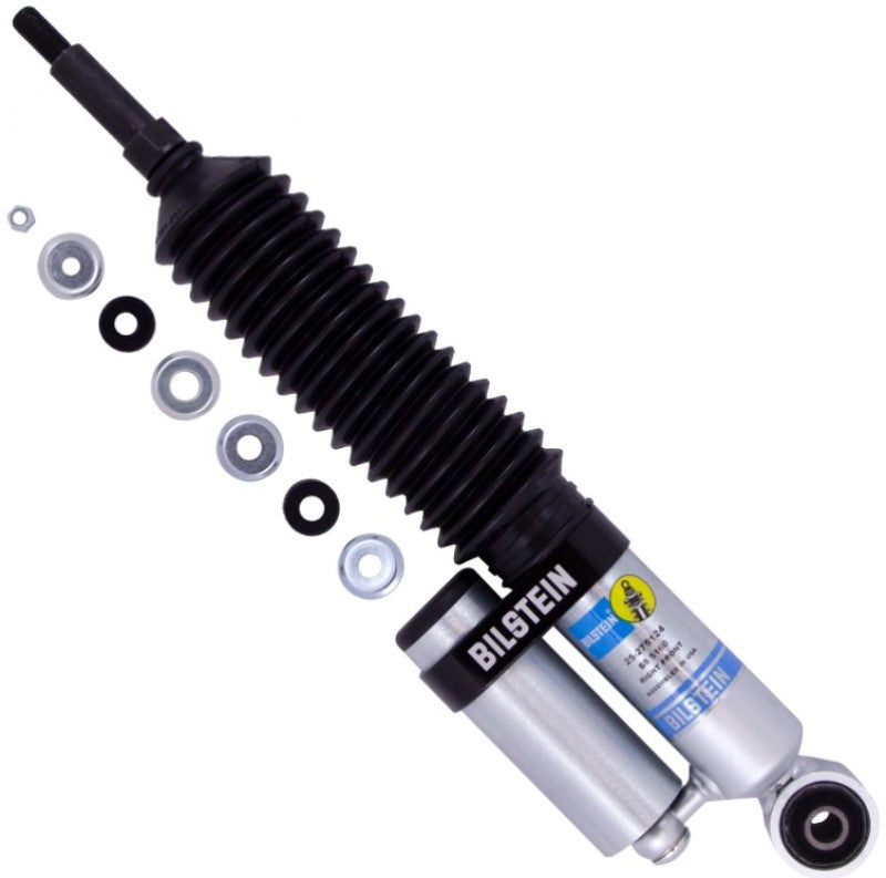 Load image into Gallery viewer, Bilstein 25-275124 BIL B8 5160 Series Shocks

