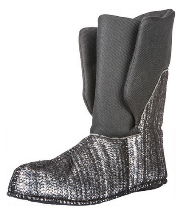 Fly Racing Liner for Aurora Boots