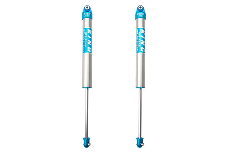 Load image into Gallery viewer, King Shocks 20C001-374 KIN 2.0 Shocks
