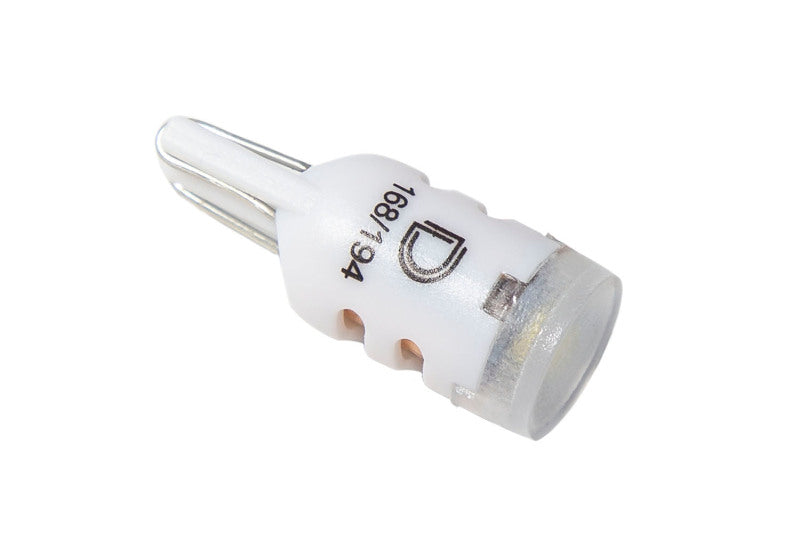 Load image into Gallery viewer, Diode Dynamics DD0027S DIO Replacement Bulbs
