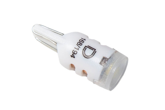 Diode Dynamics DD0027S DIO Replacement Bulbs